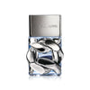 Pour Homme, apa de parfum, 50 ml