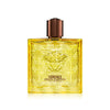 Eros Energy, Eau De Parfum, 100ml