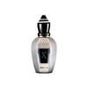 Tony Iommi Monkey Special, Eau De Parfum, 100ml