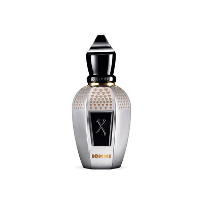 Tony Iommi Monkey Special, Eau De Parfum, 100ml