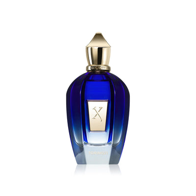 Torino 21, Eau De Parfum, 100ml