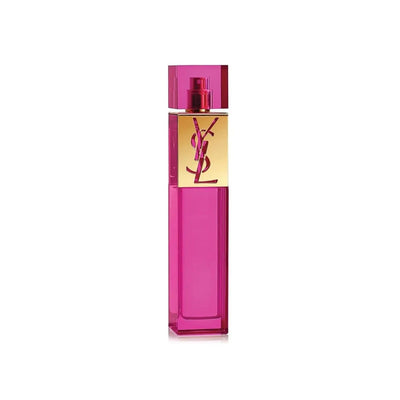 Elle, Eau De Parfum, 80ml