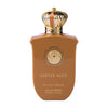 Coffee Note, Eau De Parfum, 100ml