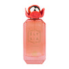Elysia Lychee Fizz, Eau De Parfum, 100ml
