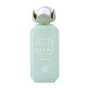 Elysia Pista Sundae, Eau De Parfum, 100ml