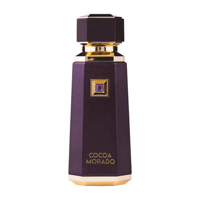 Cocoa Morado, Eau De Parfum, 100ml