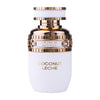 Coconut Leche, Eau De Parfum, 100ml