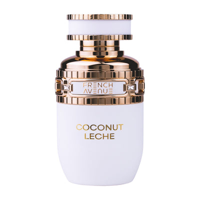 Coconut Leche, Eau De Parfum, 100ml
