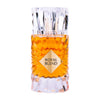Royal Blend, Extrait De Parfum, 100ml