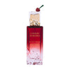 Cherry Kokomo, Eau De Parfum, 100ml