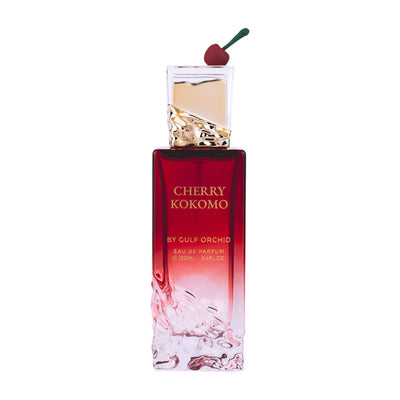 Cherry Kokomo, Eau De Parfum, 100ml