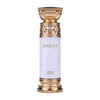 Grecia White, Eau De Parfum, 100ml
