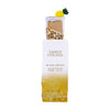 Tahiti Colada, Eau De Parfum, 100ml