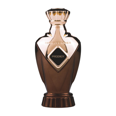 Prodigy, Eau De Parfum, 100ml