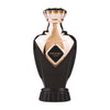 Prodigy Noir, apa de parfum, 100 ml