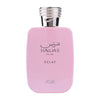 Hawas Eclat, Eau De Parfum, 100ml