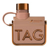 Tag Her Donna Di Terra, Eau De Parfum, 100ml