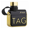 Tag Him Uomo Nero, Eau De Parfum, 100ml