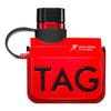 Tag Him Uomo Rosso, Eau De Parfum, 100ml