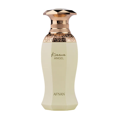 Kiaana Angel, Eau De Parfum, 100ml
