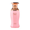 Kiaana Crush, Eau De Parfum, 100ml