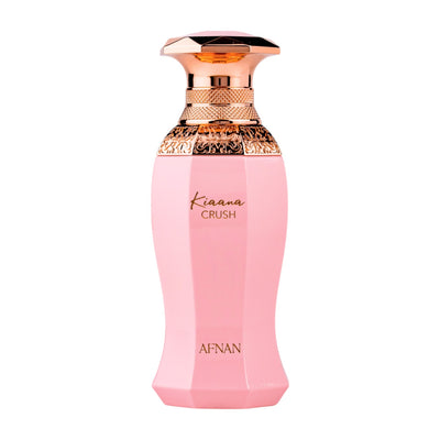 Kiaana Crush, Eau De Parfum, 100ml