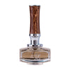 Mirsaal Of Trust, Eau De Parfum, 90ml