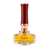 Mirsaal With Love, Apa de parfum, 90 ml