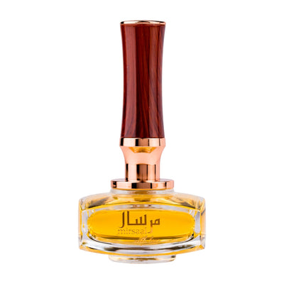 Mirsaal With Love, Apa de parfum, 90 ml