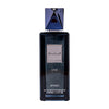 Modest Pour Homme Une, Eau De Parfum, 100ml