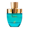 Rare, Eau De Parfum, 100ml