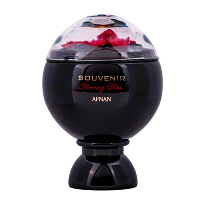 Souvenir Blooming Bliss, Eau De Parfum, 100ml