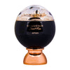 Souvenir Desert Rose, Eau De Parfum, 100ml
