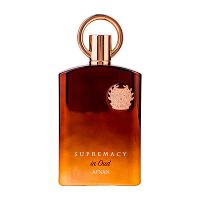 Supremacy In Oud, Extrait De Parfum, 150ml