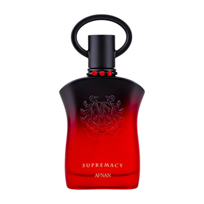 Supremacy Tapis Rouge, Extrait De Parfum, 90ml