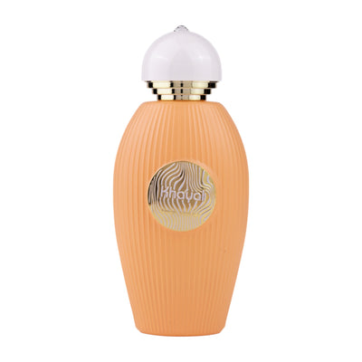 Khayal, Eau De Parfum, 100ml