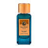 Envoye Blue, Eau De Parfum, 100ml