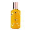 Honeyed Fantasy, Apa de Parfum, 100ml