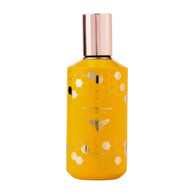 Honeyed Fantasy, Apa de Parfum, 100ml