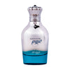 Ghyoom, Apă de parfum, 100 ml