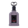 Armasar, apa de parfum, 100 ml