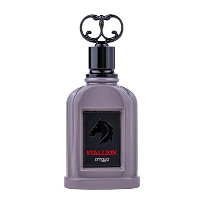 Stallion, Eau De Parfum, 100ml