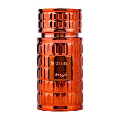Tiramisu Coco, Eau De Parfum, 100ml