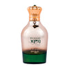 Wujood, Apă de parfum, 100ml