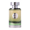 Coconut Lagoon, Eau De Parfum, 100ml