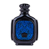 Zukhruf Black, Apa de Parfum, 100ml
