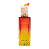 Mangotini , Eau De Parfum, 100ml