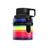 Odissey Spectra, apa de parfum, 60 ml
