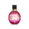 Rose Passion, apa de parfum, 60 ml