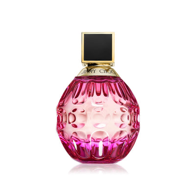 Rose Passion, apa de parfum, 60 ml